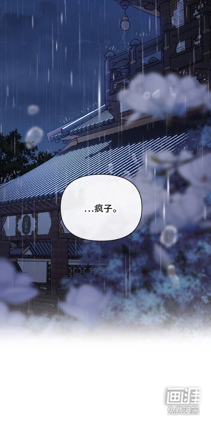 第6章：机会