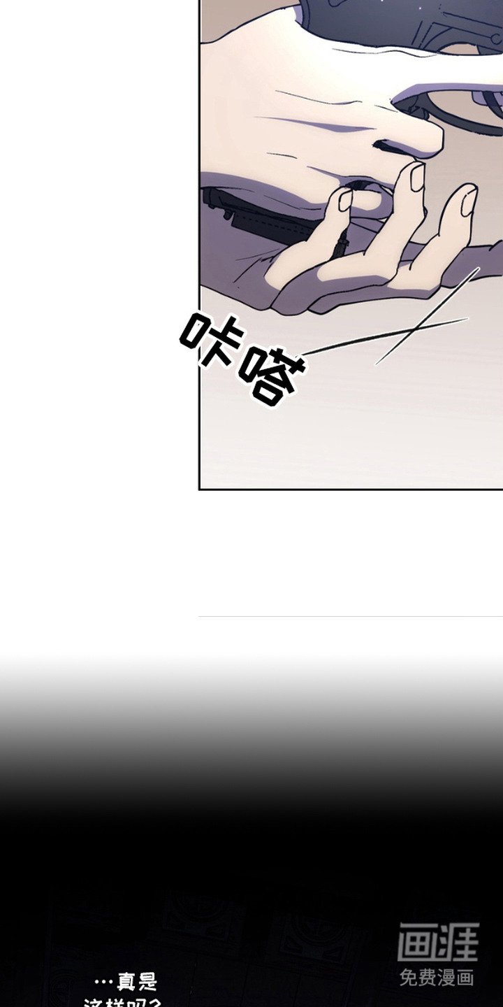 第6章：机会
