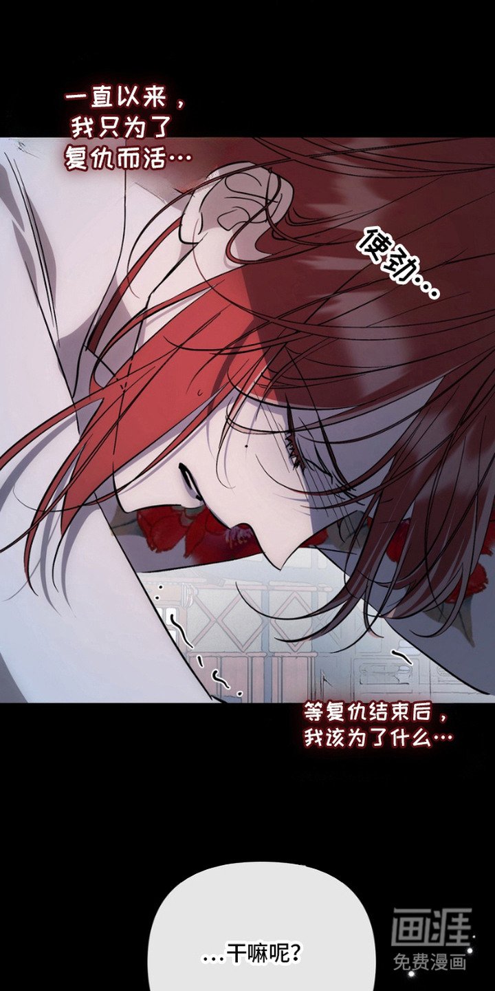 第6章：机会