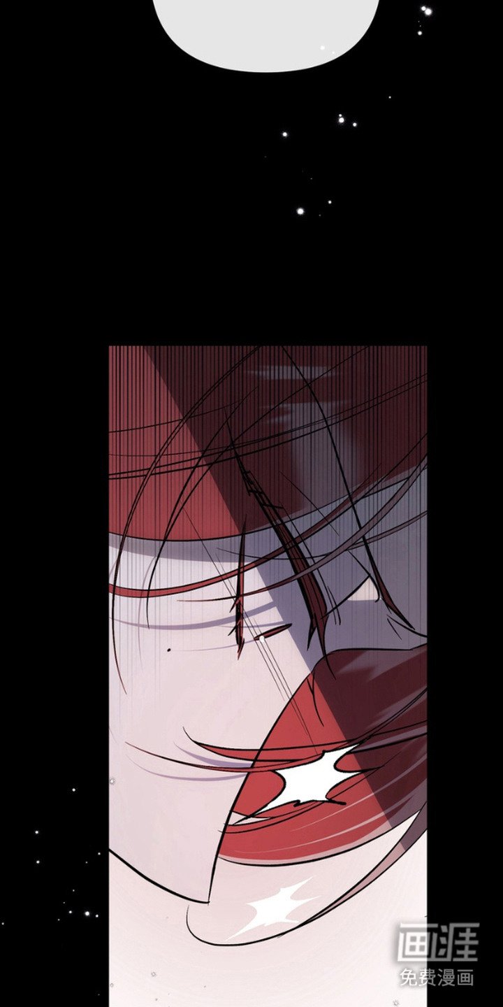 第6章：机会