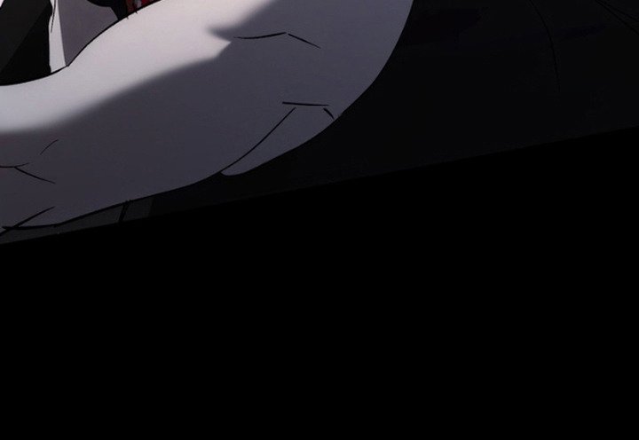 第6章：机会