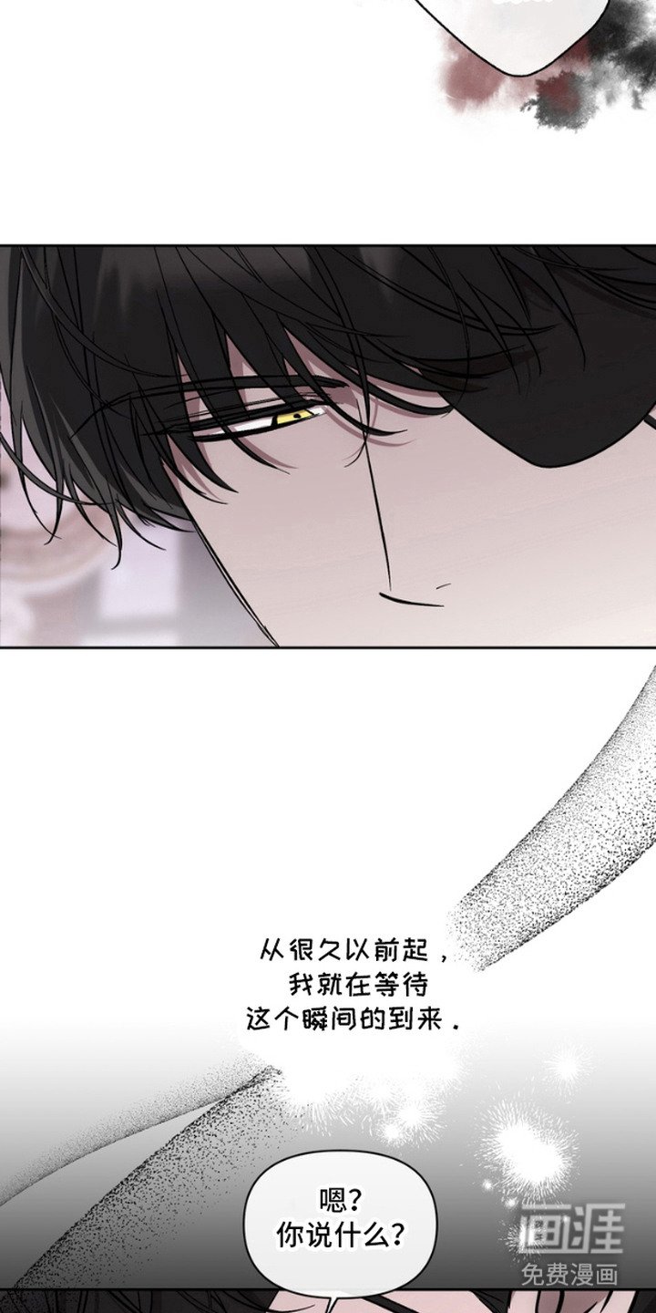 第9章：复仇失败