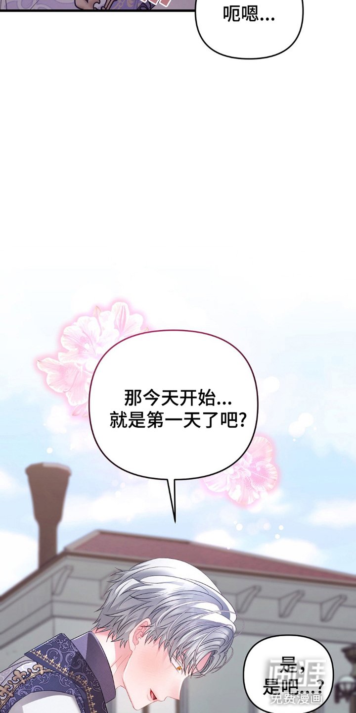 第12章：给他一个机会