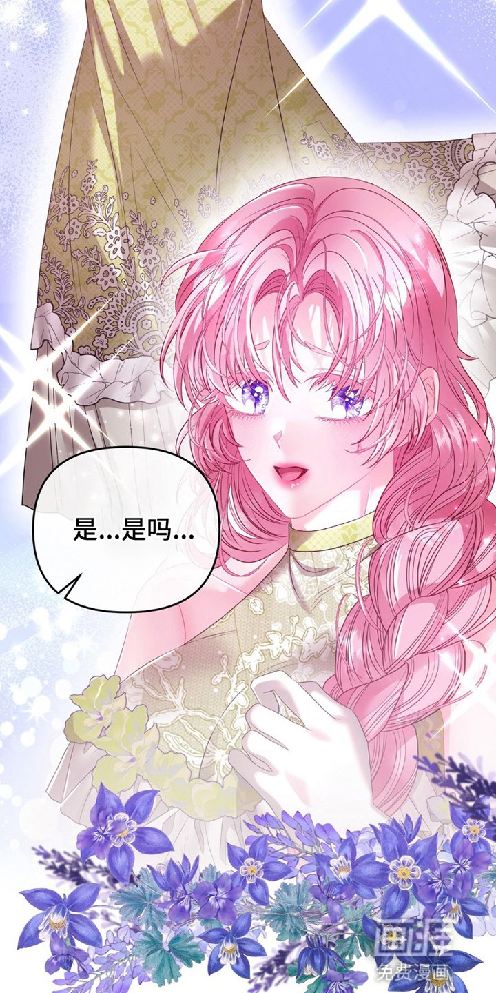 第12章：给他一个机会