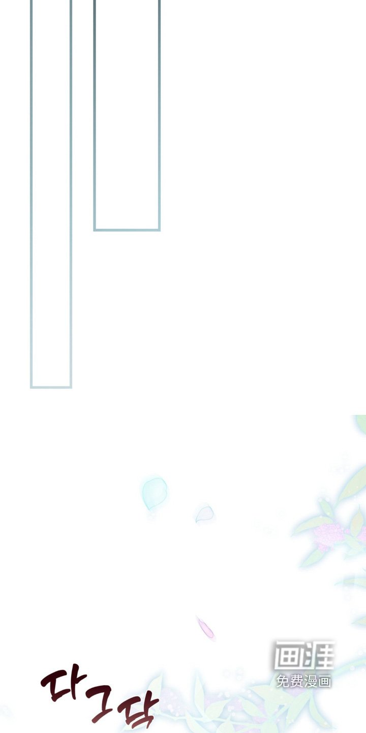 第17章：要去哪里