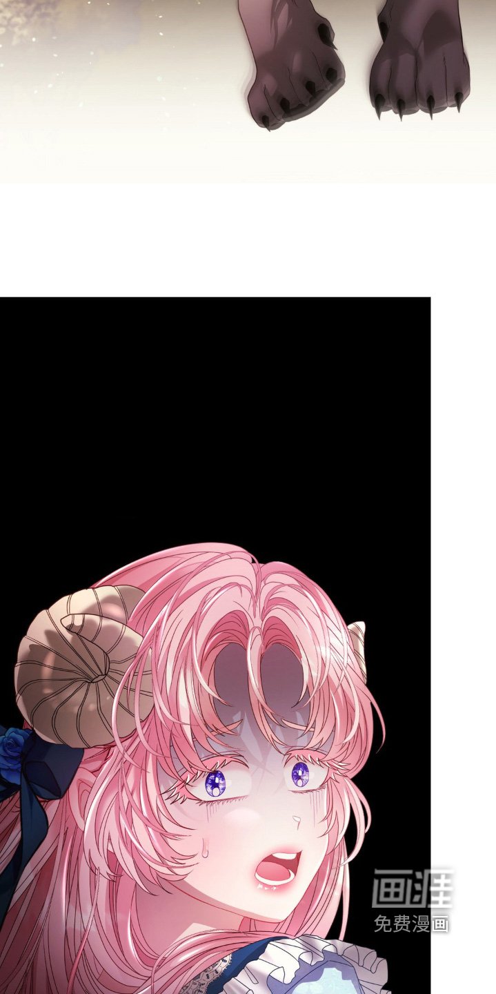 第19章：吓一跳
