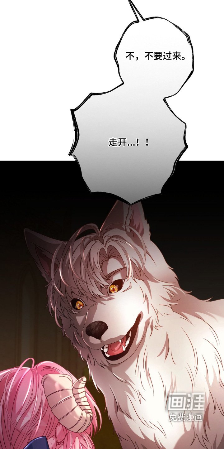 第19章：吓一跳