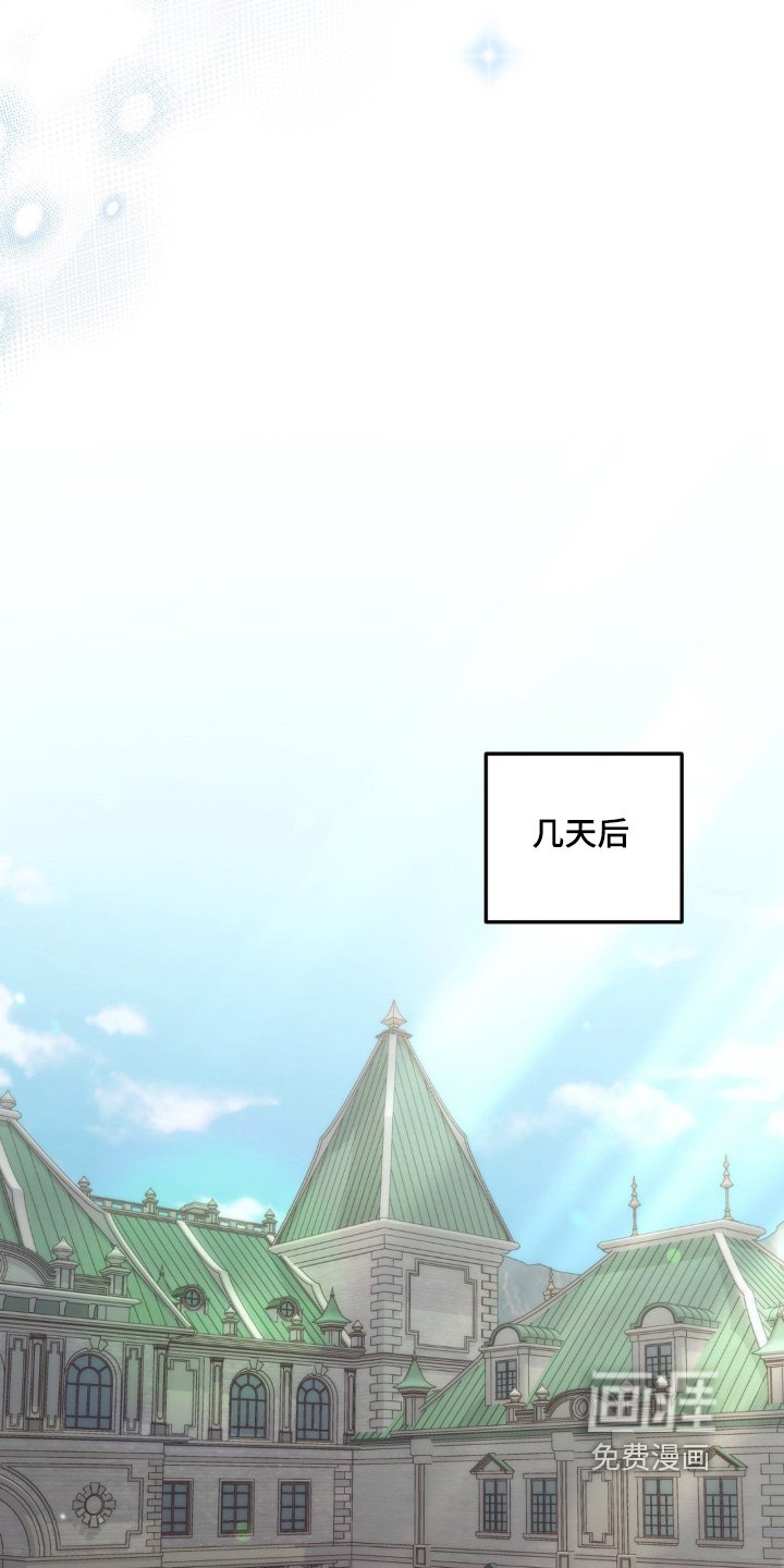 第21章：我能帮上什么