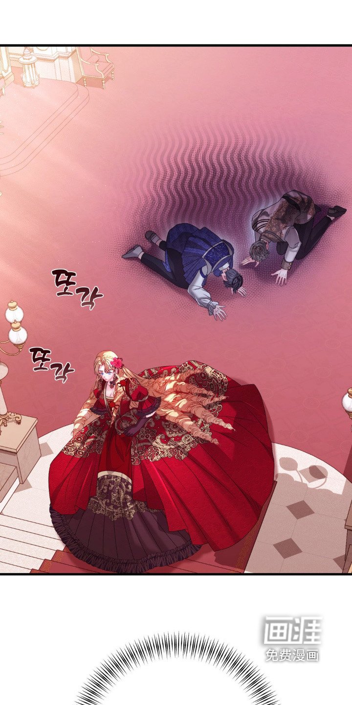 第26章：好帅