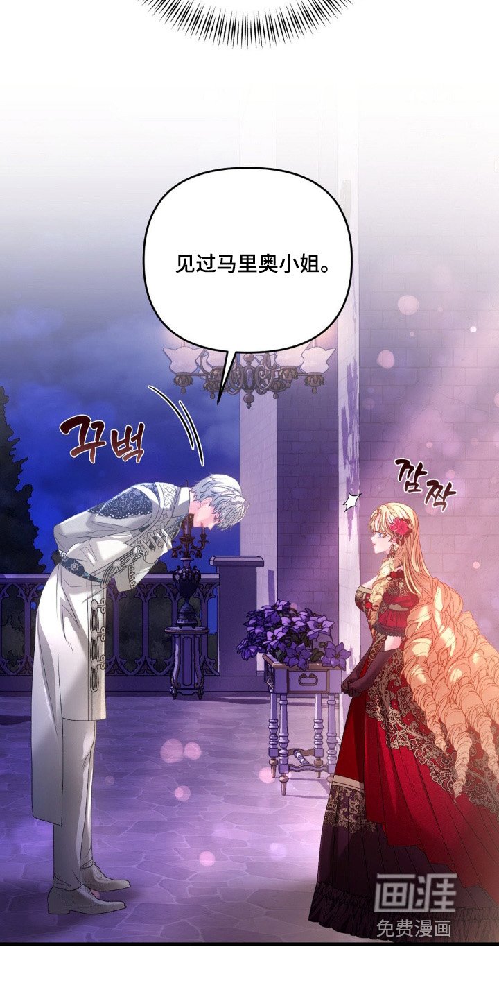 第26章：好帅