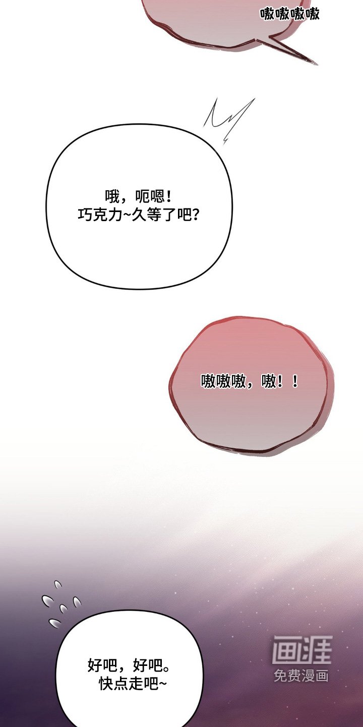 第29章：试试