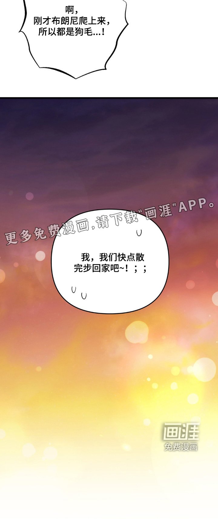 第29章：试试