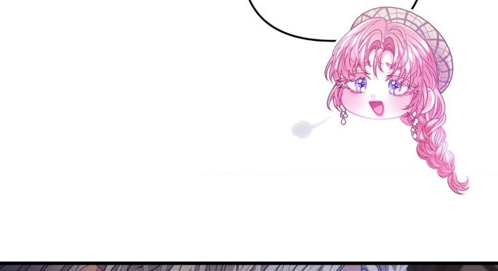 第30章：睡得很熟