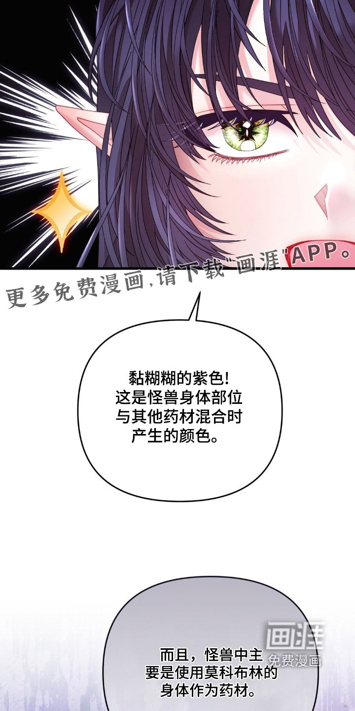 第35章：命令