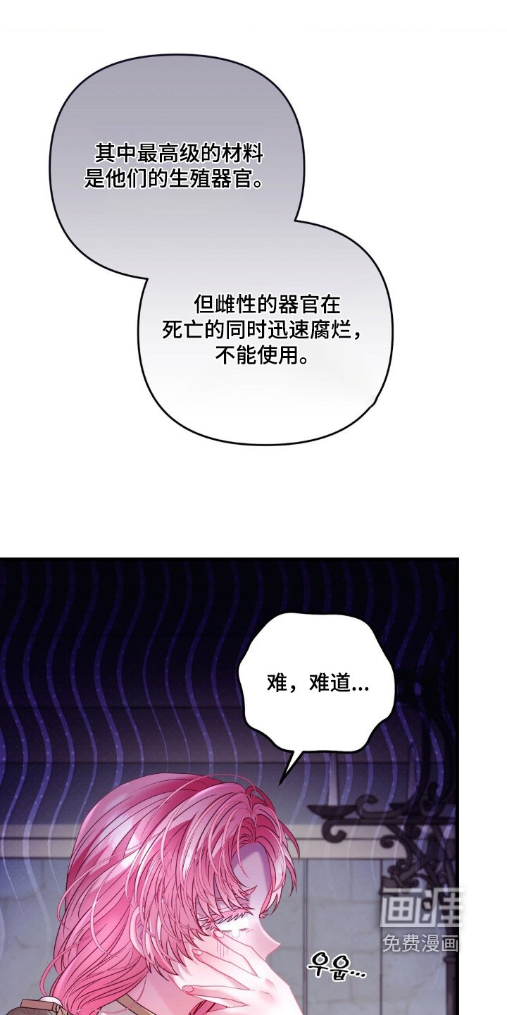 第35章：命令