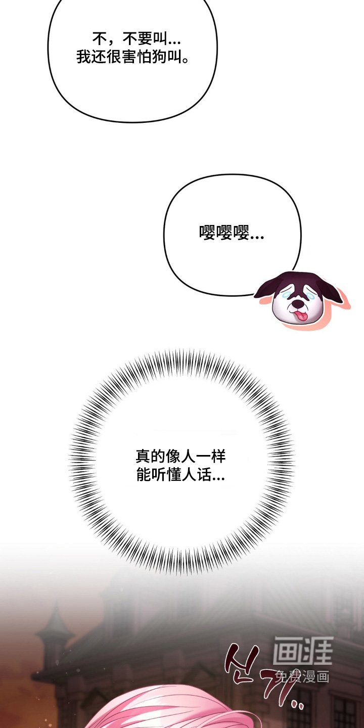 第37章：我先走了
