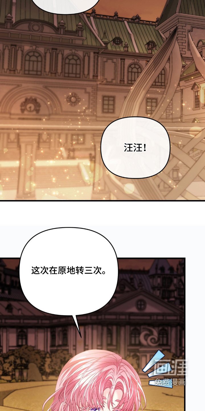 第38章：是我的错