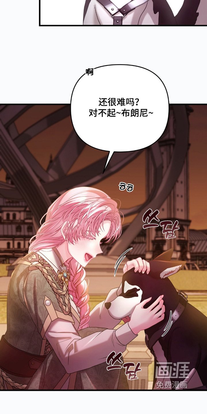 第38章：是我的错