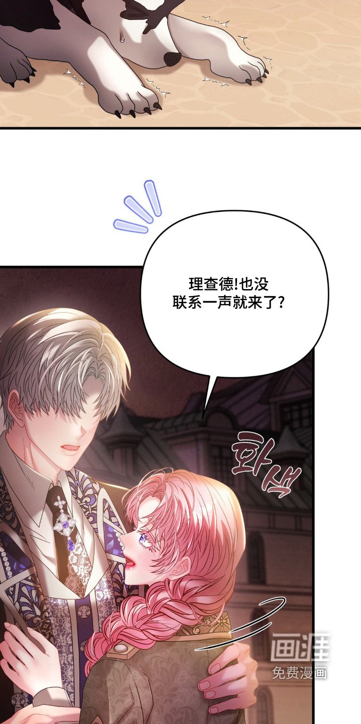 第38章：是我的错