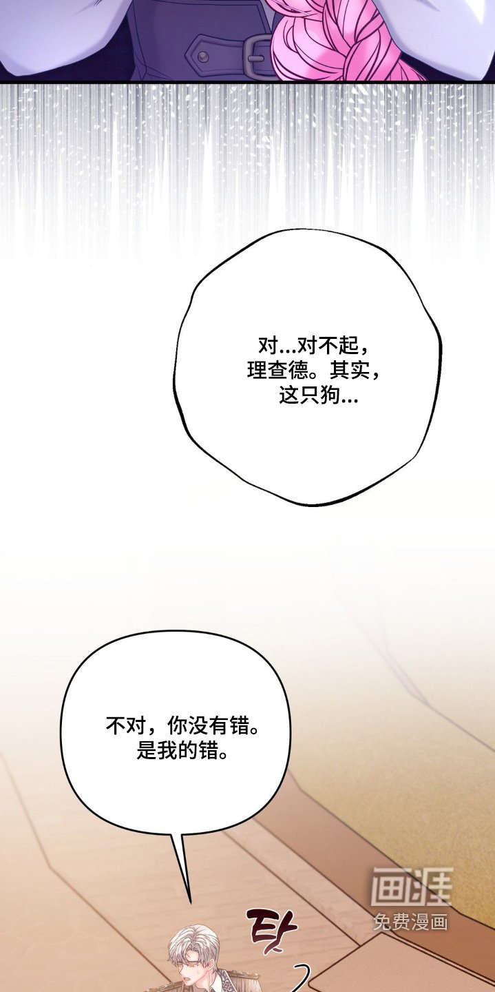 第38章：是我的错