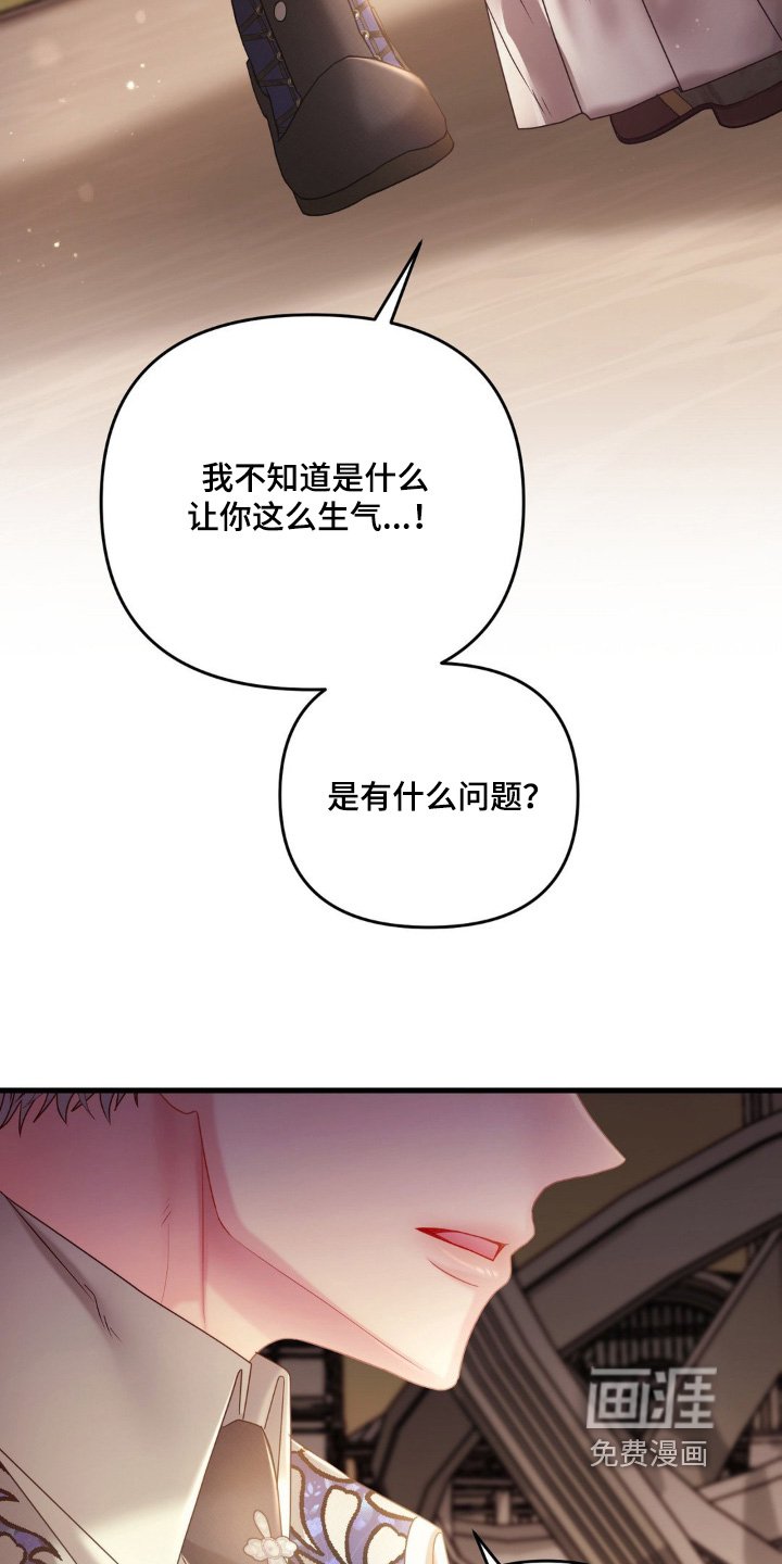 第39章：你要去哪里