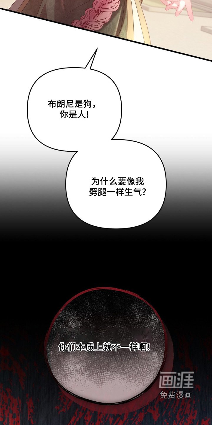 第39章：你要去哪里