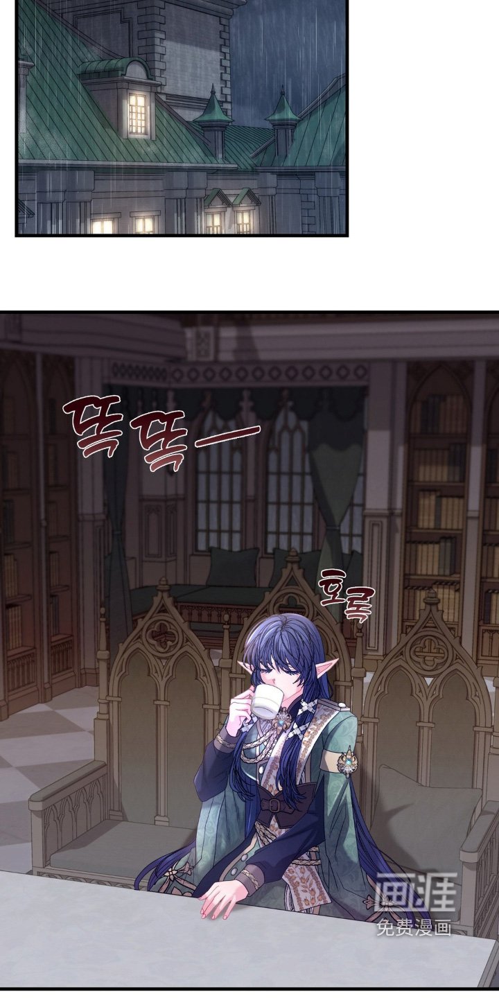 第40章：合同