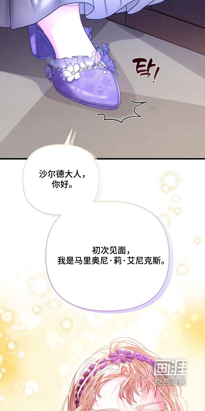 第40章：合同