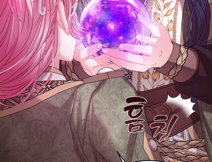 第41章：碰一下