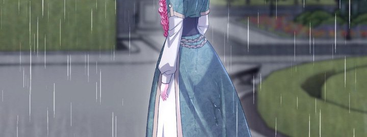 第46章：吵架了