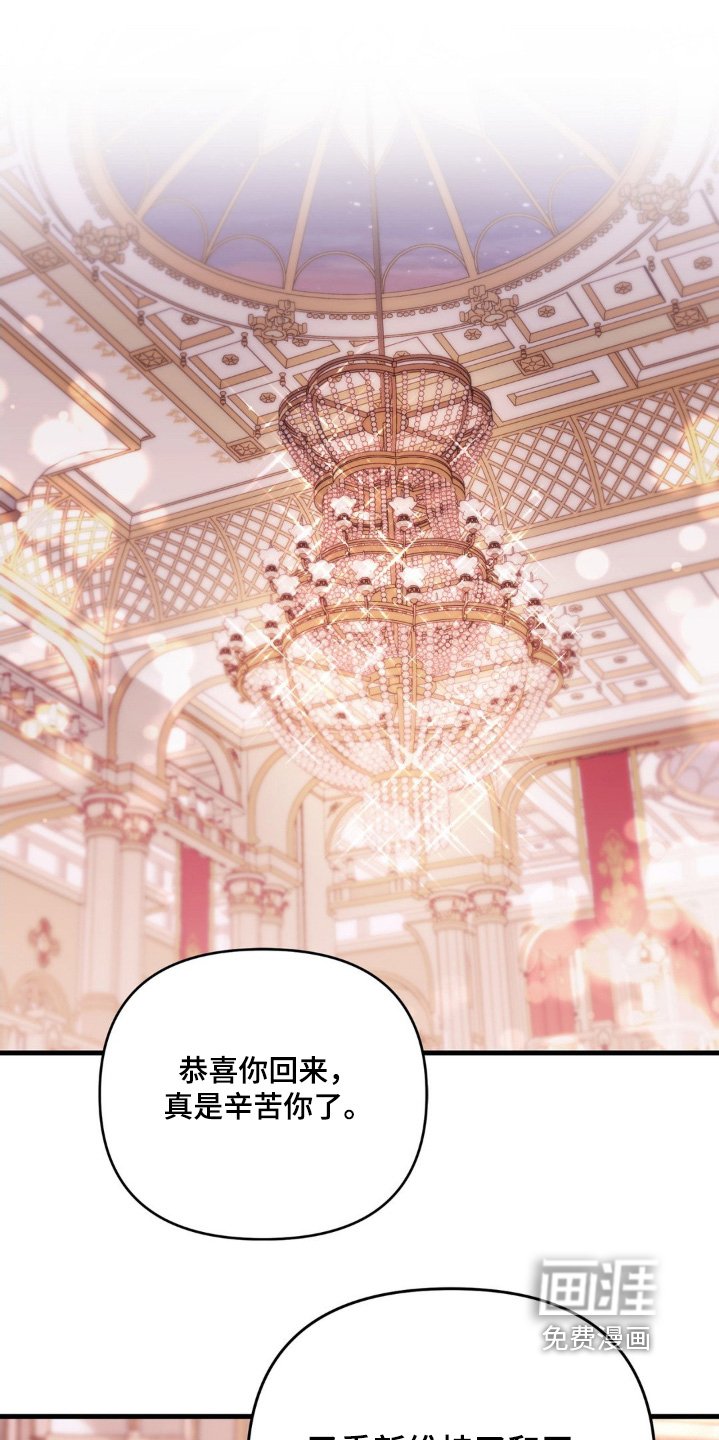 第48章：回来了