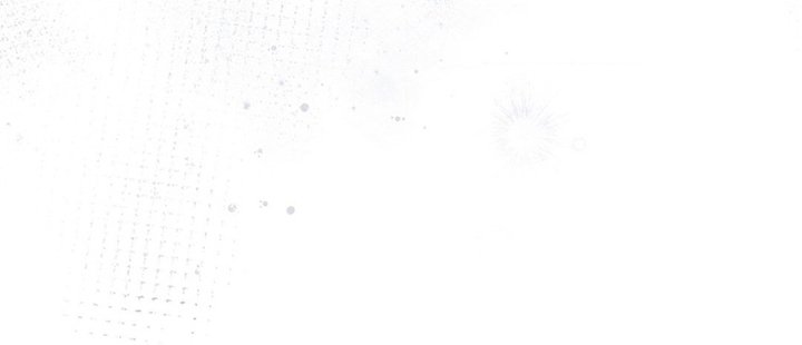 第5章：共舞