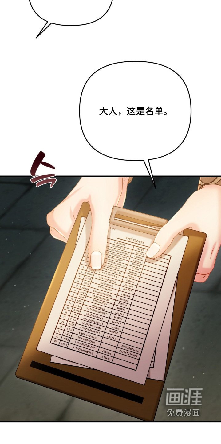 第55章：【第二季】调查一下