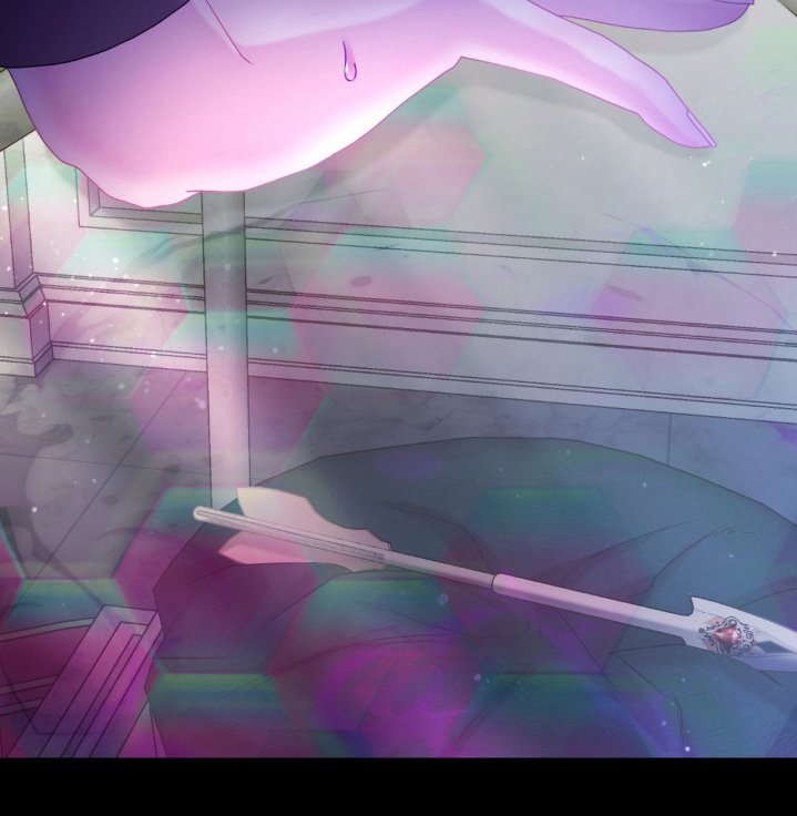 第55章：【第二季】调查一下
