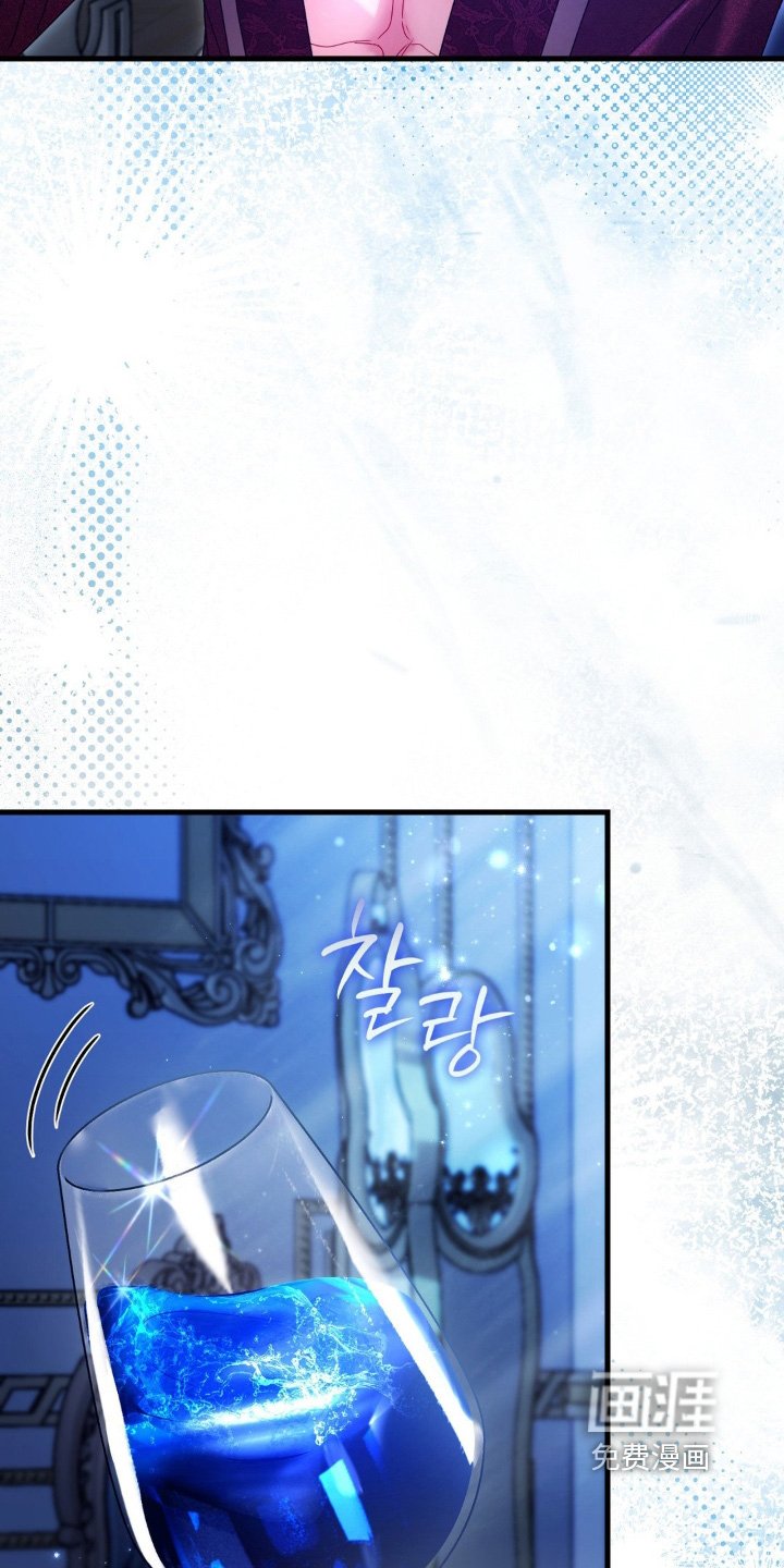 第57章：【第二季】我们聊聊