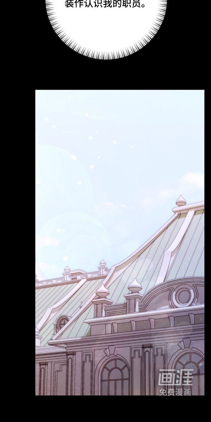第57章：【第二季】我们聊聊