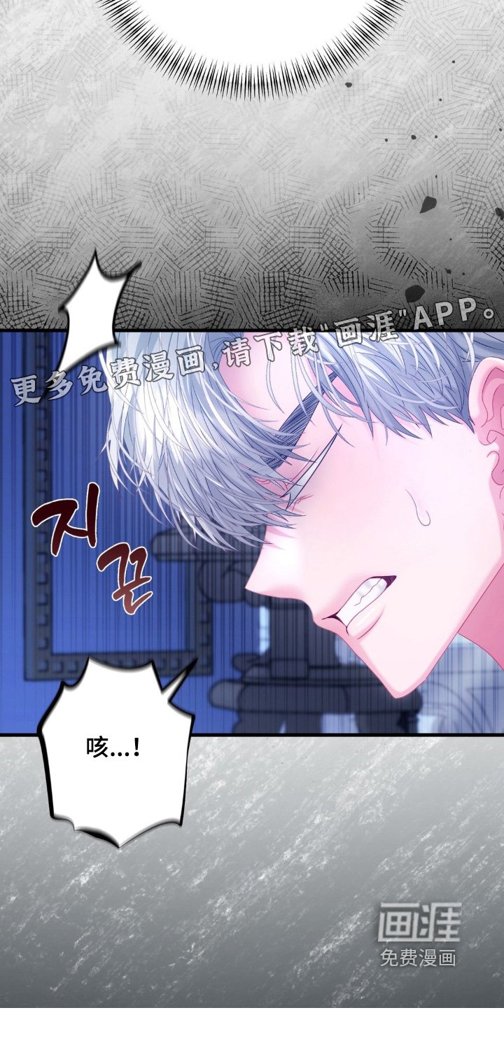 第57章：【第二季】我们聊聊