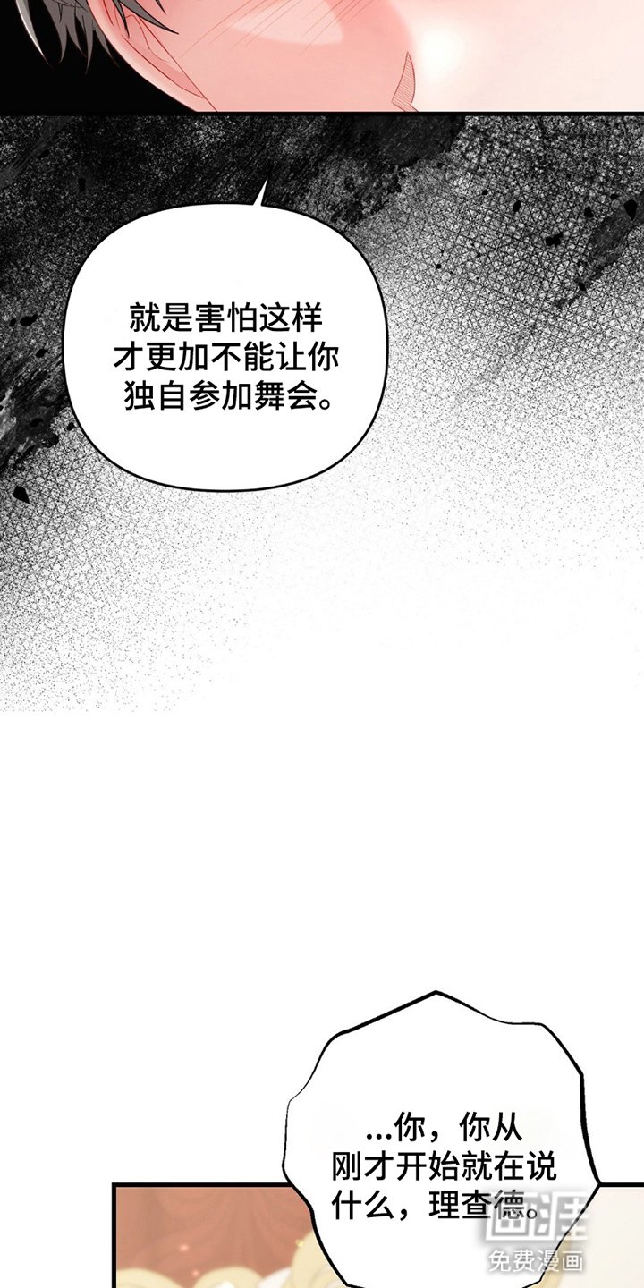 第6章：告白