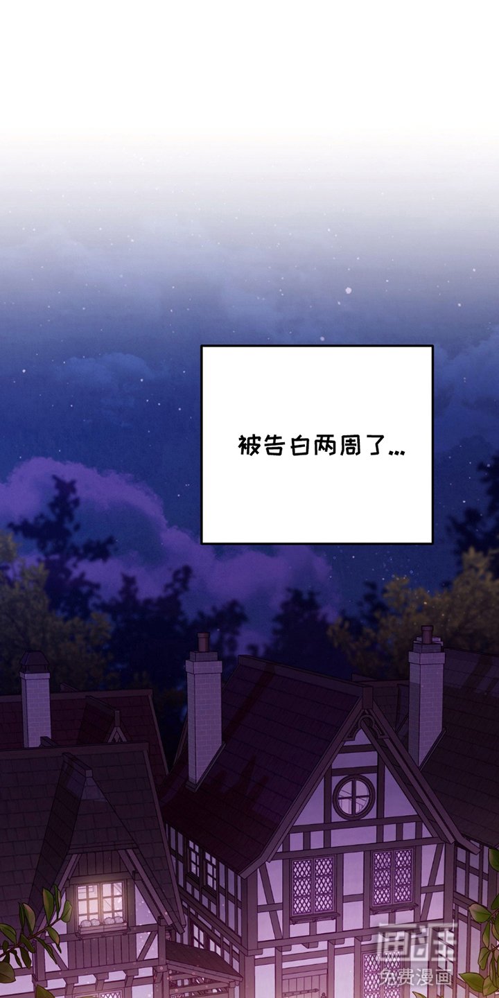 第6章：告白