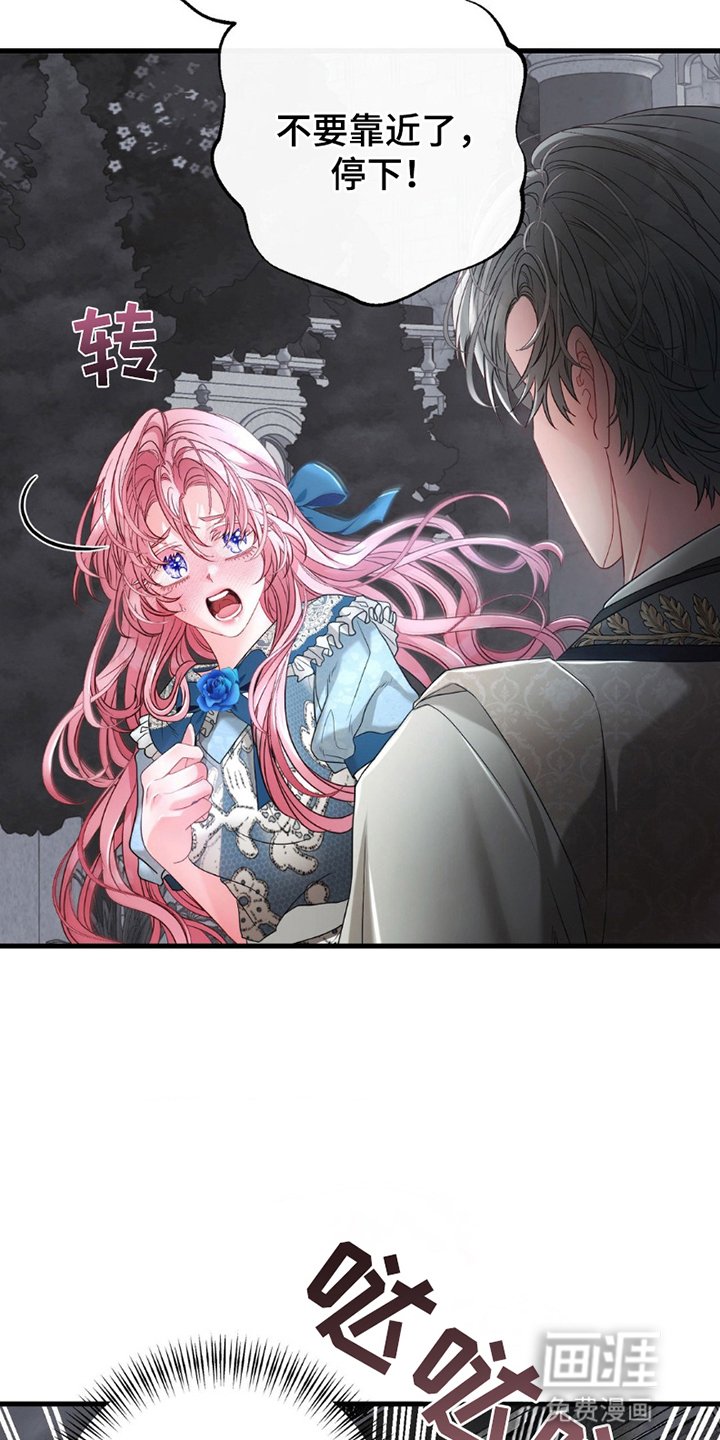第6章：告白