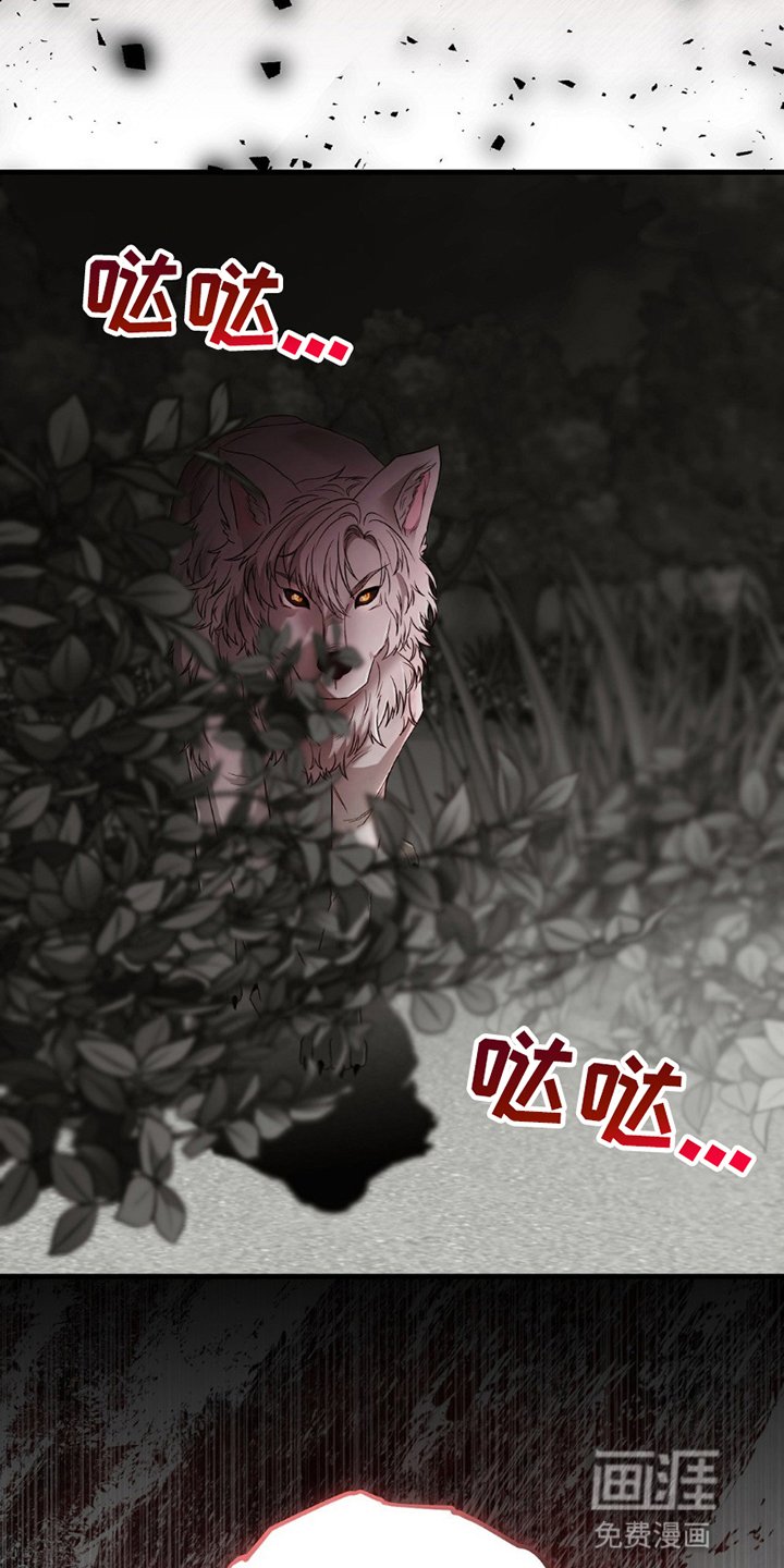 第7章：工作
