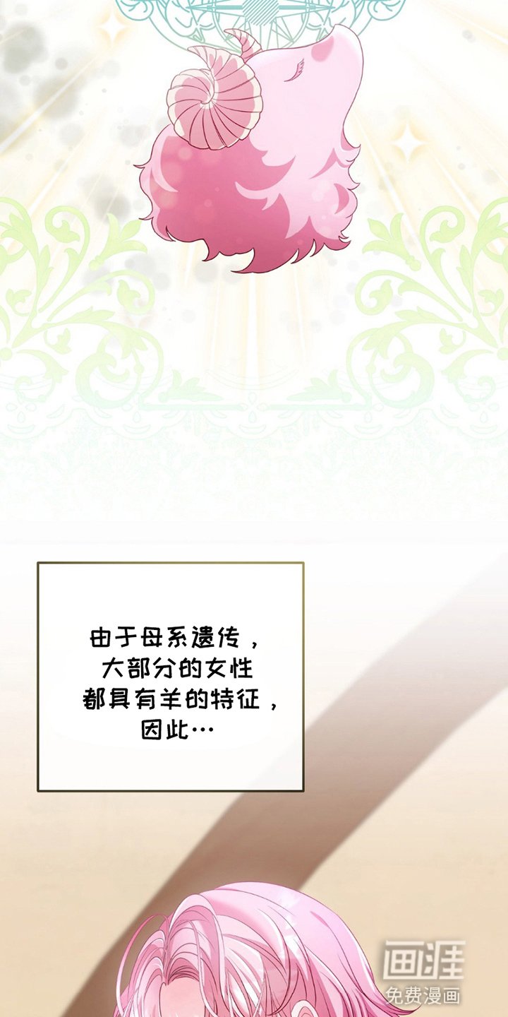 第7章：工作