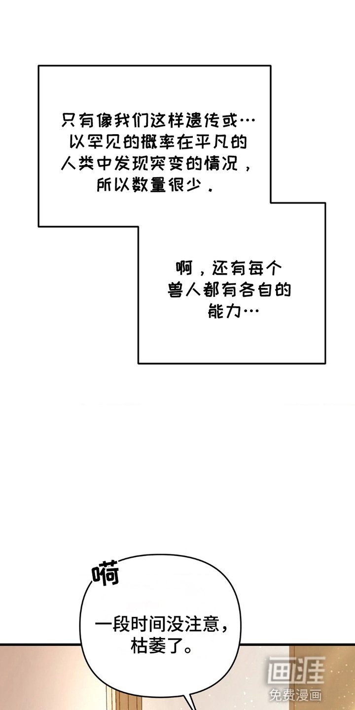 第7章：工作