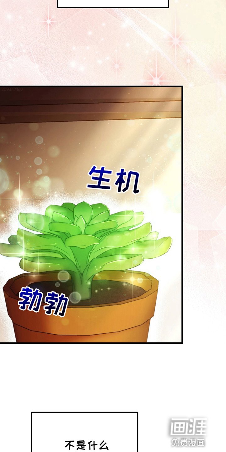 第7章：工作