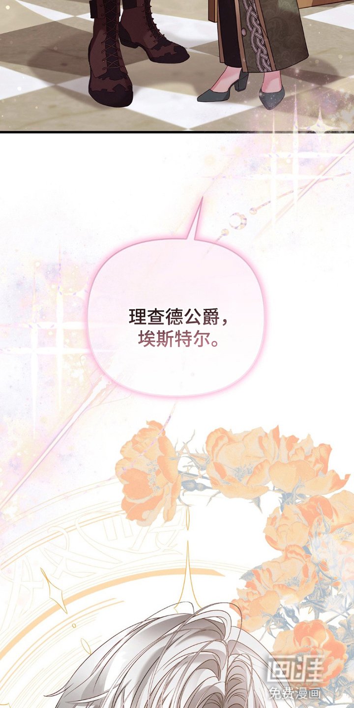 第9章：再次见面