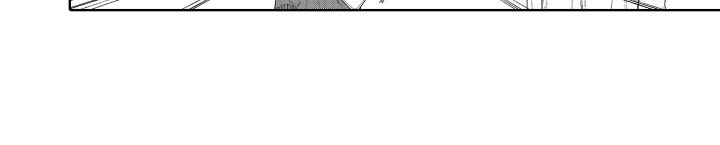 第1章：血痕