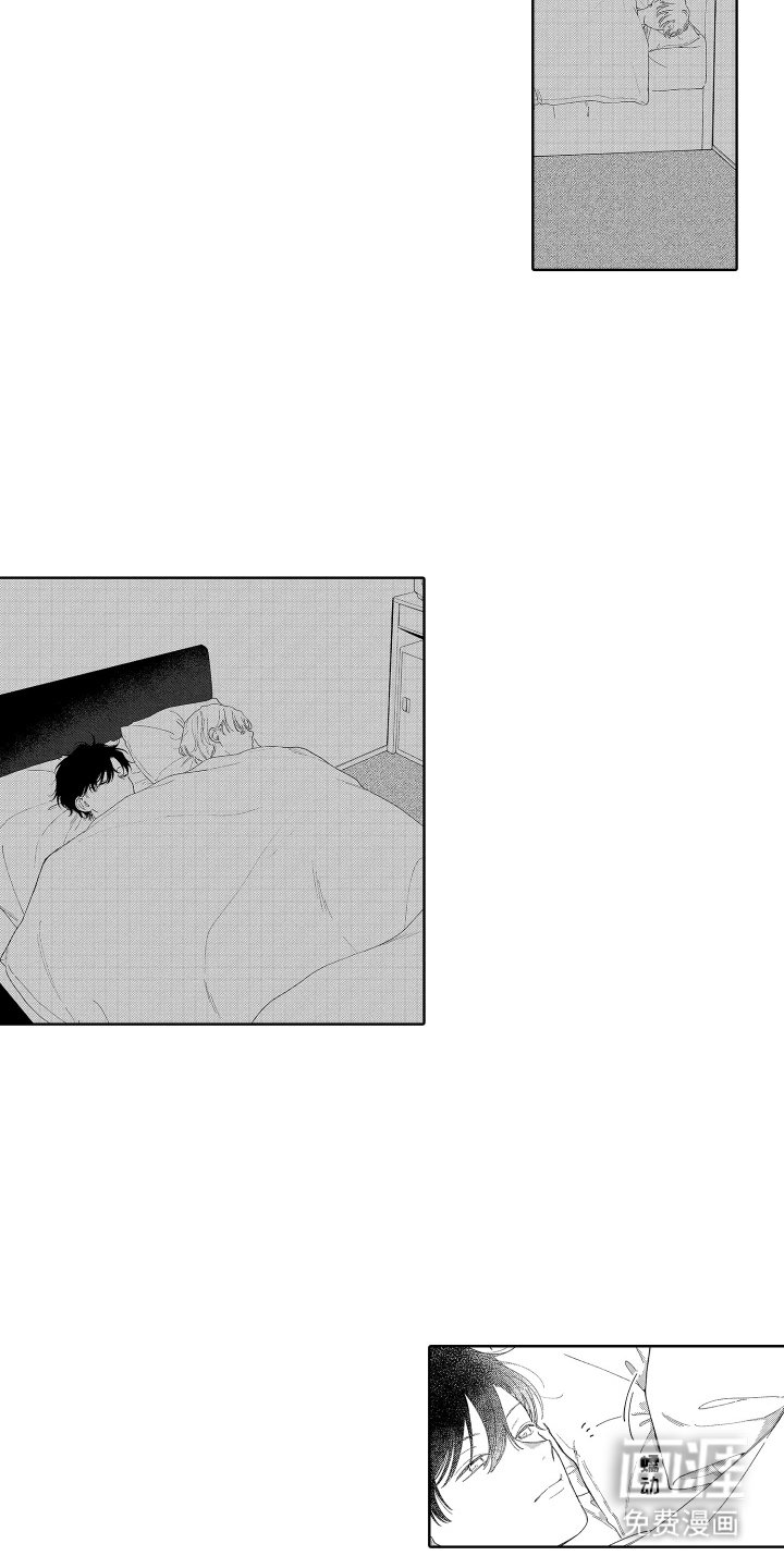 第11章：想更进一步