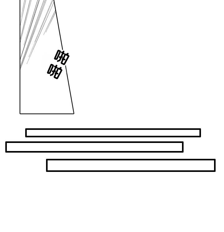 第12章：在你身边