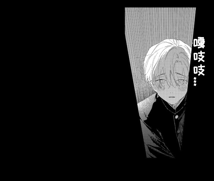 第21章：超大披萨