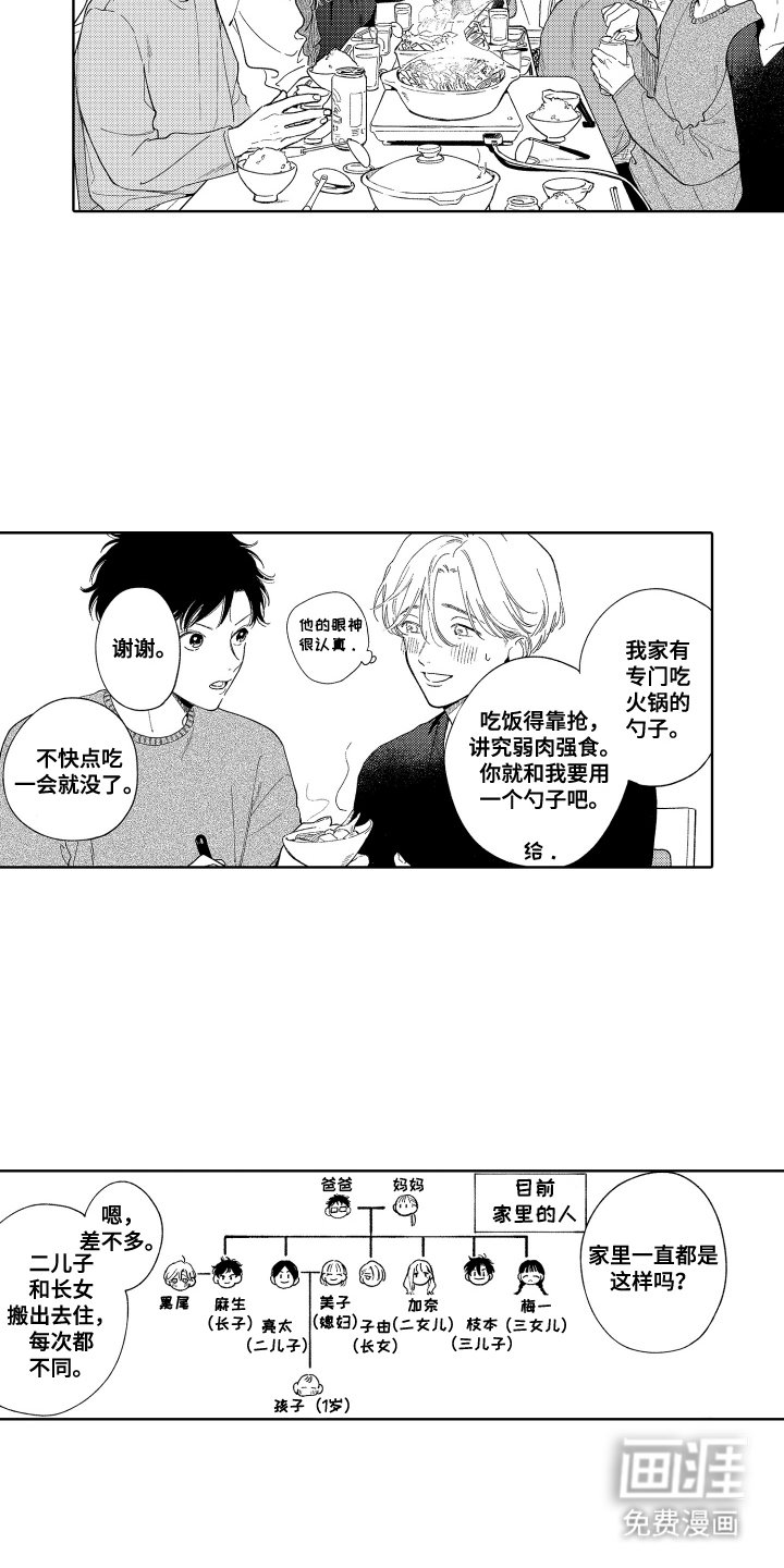 第28章：竟然骗人